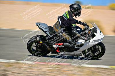 media/Oct-24-2025-2WTD (Fri) [[491f36c2bf]]/C Group/Session 4 (Turn 7)/